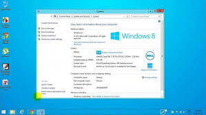 Download windows 8 latest version 2021 Windows 8 1 Pro Lite Gaming Edition Free Download All Pc World All Pc Worlds Allpcworld Allpc World All Pcworld Allpcworld Com Windows 11 Apps
