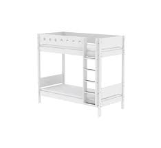 Può essere grande, piccolo, realizzato in diverse materiali, ha forme e colori variabili, è più o meno costoso… ma c'è. Flexa Shop Lissone Letto A Castello Altezza Maxi