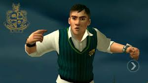 Check spelling or type a new query. Download Cheat Bully Anniversary Edition Save Data Android Langsung Tamat 100 Namatin