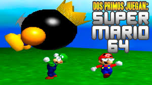 We did not find results for: Juego Mario Kart Para 2 Jugadores Juego Mario Clasico Para 2 Jugadores Youtube Vivian Gea