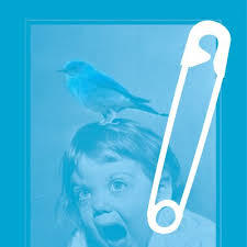 Sarah Candelaria (@candelaria81)