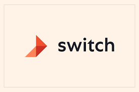 Pin On Logo Design