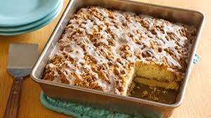 Bisquick Cinnamon Coffee Cake Muffins Gluten Free Cinnamon Streusel Coffee Cake Gluten Free Coffee Cake Coffee Cake Cinnamon Streusel Coffee Cake