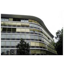 Wenden sie sich bitte an. Haus Hardenberg In Charlottenburg Zeitlos Berlin