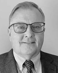 New administrator speaks at Congressional Forum