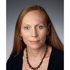 Perkins Coie LLP, USA 2025