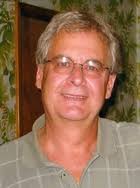 Robert Hurst Obituary