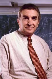 PHARMACOLOGY FACULTY RESEARCH HISTORY V2