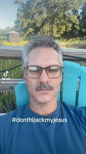 ShaneStevensMusic (@shanestevensmusic) • Instagram photos and videos