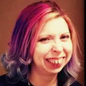 Obituary information for Lisa Monae Bearden