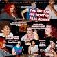 One Dab One Direction Drag Brunch event image