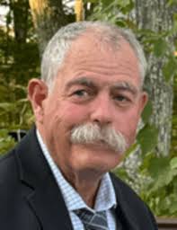 Frederick C. MacNeil