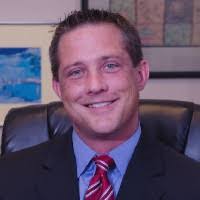 Micah Nance's Instagram, Twitter & Facebook