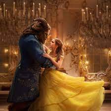 Beauty And The Beast 5 Ways The Live Action Remake Improves On The Original Vox
