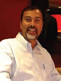 From Principles to Practice: