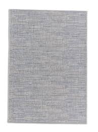 Outdoor teppich hellgrau 120 x 180 cm zweiseitig kota beliani outdoor teppich hellgrau 120 x 180 cm zweiseitig kota beliani alles was sie über teppichflicken wissen wollten ein patch ist eine der. Astra Outdoor Teppich Imola Blau 170 X 120 Cm Hama Bodenbelagstudio