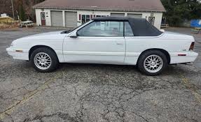 Image result for Teal 1995 Chrysler