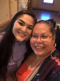 2019 Best Leader Finalist: Nancy Mason