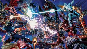 How carry out you gain the dlc for marvel can be fried alliance 2? Juggernaut Images Hd How Do You Unlock Blade In Marvel Ultimate Alliance 3