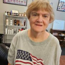 Do you find it hard to watch old Willow videos now?