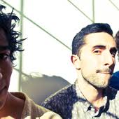 Sure Sure music, videos, stats, and photos