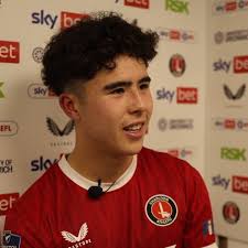 @CAFCofficial's video Tweet