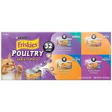 Pin On Cat Food Recipes