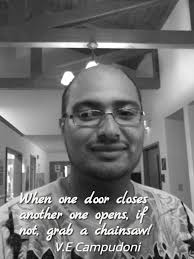 Amazon.com: Pablo Michaels: books, biography, latest update