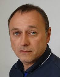 Motor Center Austria's Competitors, Revenue, Number of Employees, Funding,  Acquisitions & News