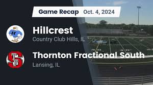 Image result for Thorntons Decatur IL