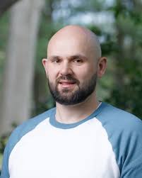 Cedarhurst School Staff