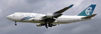 Image result for images Composite Materials in Airplanes