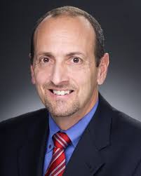 Executives On The Move at Markel, Kemper, Validus and State Auto