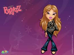 Maybe you would like to learn more about one of these? Bratz Aesthetic Wallpapers Wallpaper Cave