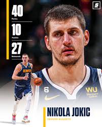 If he were blah man he would be