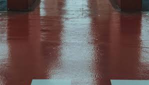 About diamond coat 787 valley ct grand junction, co 81505. Epoxy Floor Coating Archives Dreamcoat Flooring
