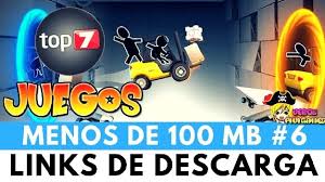 Out of these cookies, the cookies that are categorized as necessary are stored on your browser as they are essential for the working of basic functionalities of the website. Top 10 Juegos Para 32 Y 64 Bits Pivigames