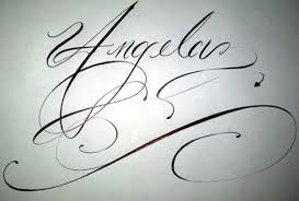 Cursive writing for kids,how to write your name in cursive,write in cursive generator,cursive writing capital letters,how to write in cursive step by step,ho. How Do I Write My Name In Cursive Do I Need To Write My Name In Cursive When I Sign