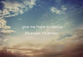 Where Are You Now Mumford Sons Mumford Sons Lyrics Cool Words Music Lyrics