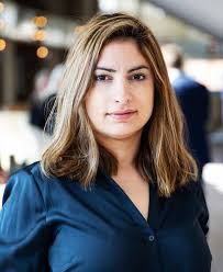 Politiken ska förändra och förbättra