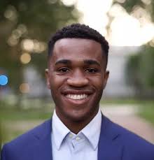 BBS Hosts 2024 Class of Business Behind the Scenes Fellows — Bradley  Bernstein Sands