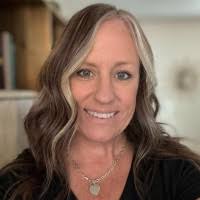 Julie Watts Email & Phone Number