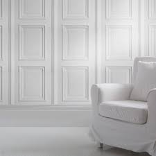 Pin On Great Home Photography