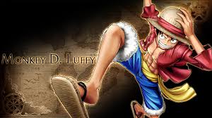 Free luffy wallpapers and luffy backgrounds for your computer desktop. Ps4 One Piece World Seeker 1920x1080 Wallpaper Teahub Io