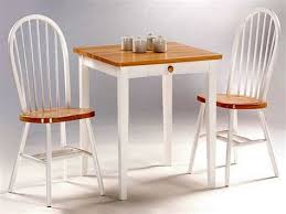 Dining Room Table Kmart Diner Table Decoration
