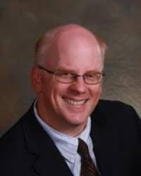 Dr. Richard L. Glick, Periodontist