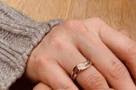 Order Glamira Ring Gratia Glamira Com Rings Rings For Men Jewelry