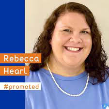 Todd Pelfrey's Instagram, Twitter & Facebook