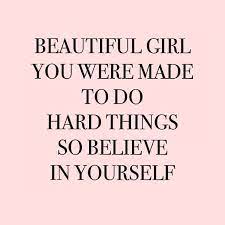 Pin On Quotes