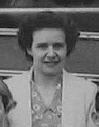 prestonpeople19301951